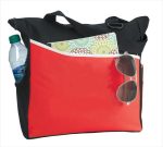 Redtote
