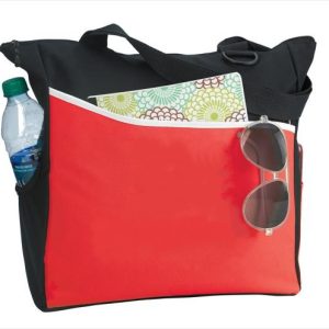 Redtote