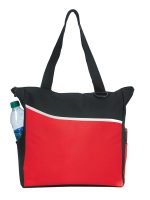 Redtote2