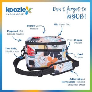 Smalltropicalcooler2