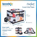Smalltropicalcooler3
