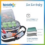 Smalltropicalcooler4