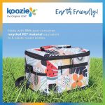 Smalltropicalcooler7