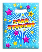 Start Student Goodie Bag