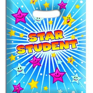 Start Student Goodie Bag
