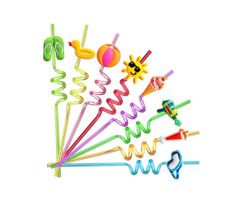 Straws1