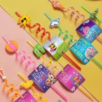 Straws2