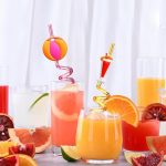 Straws3