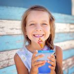 Straws4