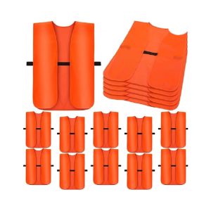 Vest1