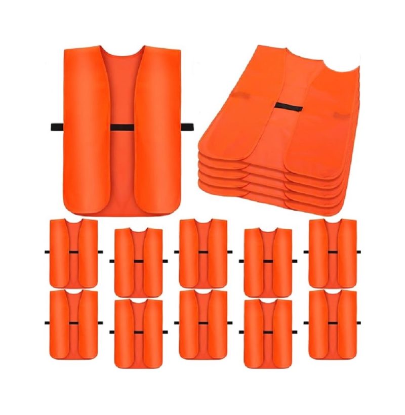 Vest1