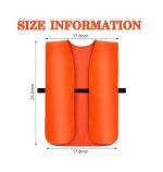 Vest2