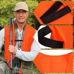 Vest3