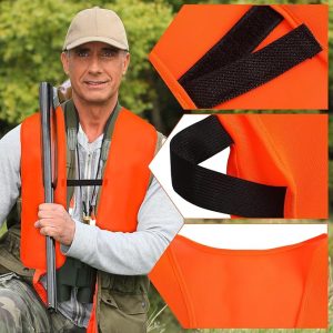 Vest3