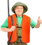 Vest6