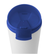 Blue4