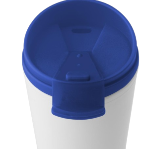 Blue4