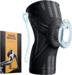 Brace1