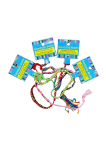 Bracelets3