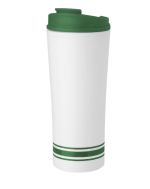 Green2