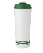 Green3