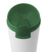 Green4