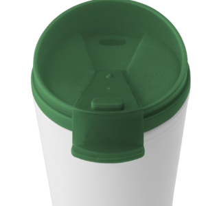 Green4