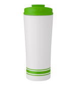Lime1
