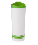 Lime3