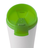 Lime4