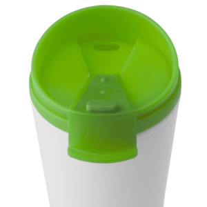 Lime4