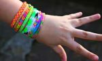 Loom2