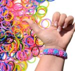Loom3