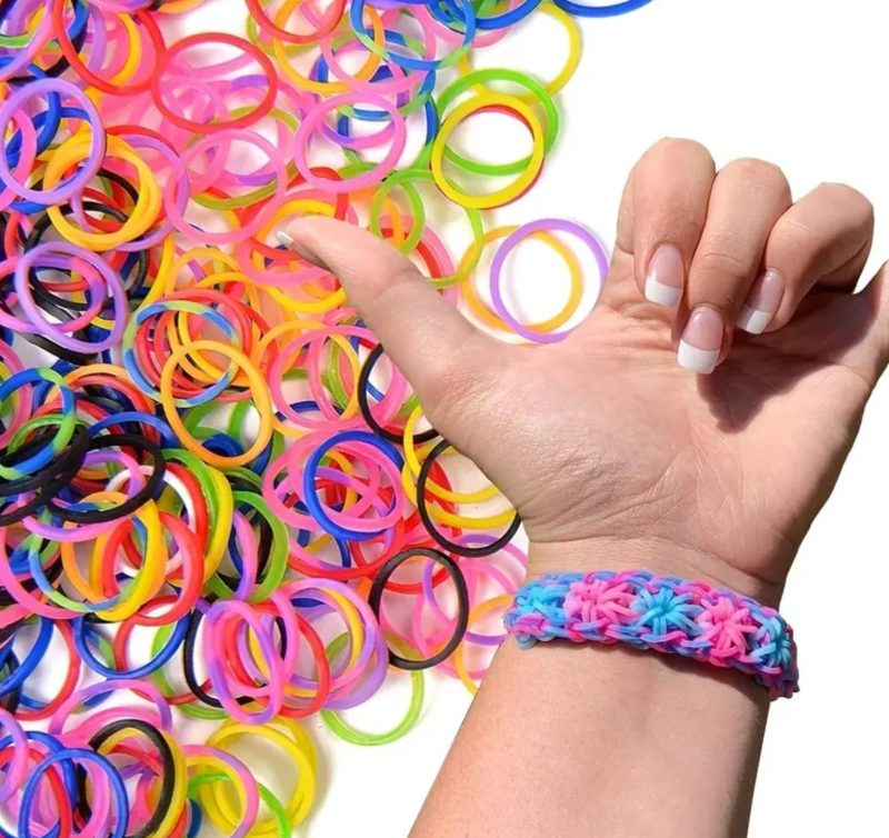 Loom3