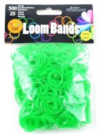 Loom4