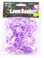 Loom5