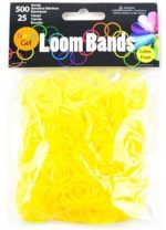 Loom6