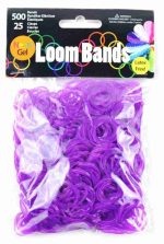 Loom7