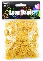 Loom8