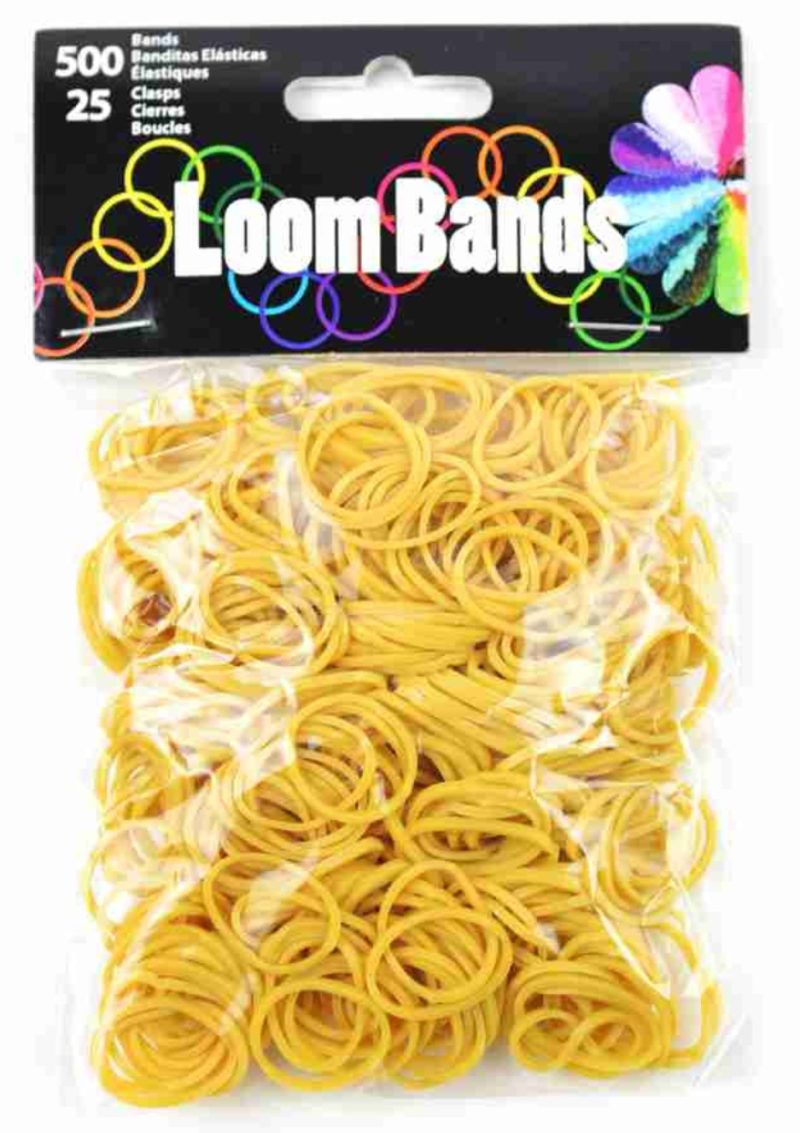 Loom8