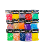 Loom9