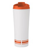 Orange1