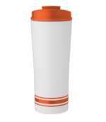 Orange3