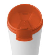 Orange4
