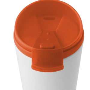 Orange4