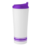Purple1