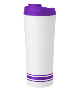 Purple2