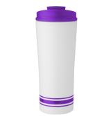 Purple3