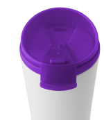 Purple4