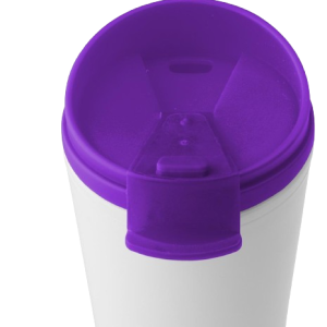 Purple4